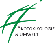 Logo Ökotoxikologie & Umwelt